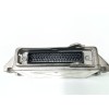 Recambio de centralita motor uce para citroën zx (n2) 1.4 referencia OEM IAM 9628993480  
