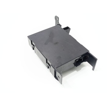 Recambio de modulo electronico para renault espace iii (je0_) 2.2 dci (je0k) referencia OEM IAM 544741400  H315658