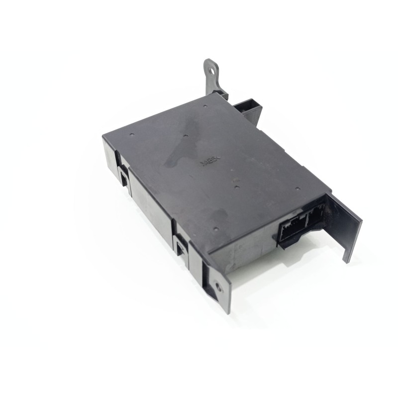 Recambio de modulo electronico para renault espace iii (je0_) 2.2 dci (je0k) referencia OEM IAM 544741400  H315658