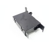 Recambio de modulo electronico para renault espace iii (je0_) 2.2 dci (je0k) referencia OEM IAM 544741400  H315658