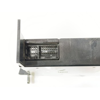 Recambio de modulo electronico para renault espace iii (je0_) 2.2 dci (je0k) referencia OEM IAM 544741400  H315658