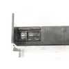 Recambio de modulo electronico para renault espace iii (je0_) 2.2 dci (je0k) referencia OEM IAM 544741400  H315658