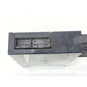 Recambio de modulo electronico para renault espace iii (je0_) 2.2 dci (je0k) referencia OEM IAM 544741400  H315658