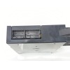Recambio de modulo electronico para renault espace iii (je0_) 2.2 dci (je0k) referencia OEM IAM 544741400  H315658