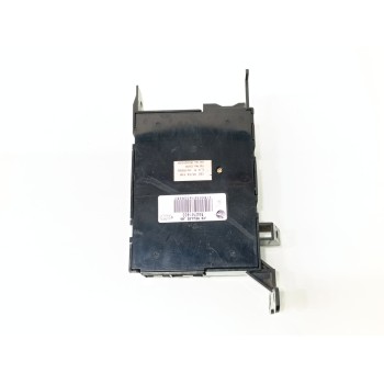 Recambio de modulo electronico para renault espace iii (je0_) 2.2 dci (je0k) referencia OEM IAM 544741400  H315658