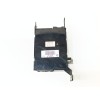 Recambio de modulo electronico para renault espace iii (je0_) 2.2 dci (je0k) referencia OEM IAM 544741400  H315658