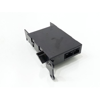 Recambio de modulo electronico para renault espace iii (je0_) 2.2 dci (je0k) referencia OEM IAM 544741400  H315658