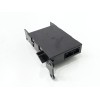 Recambio de modulo electronico para renault espace iii (je0_) 2.2 dci (je0k) referencia OEM IAM 544741400  H315658