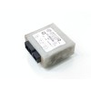 Recambio de modulo electronico para citroën jumper i autobús (230p) 2.5 td referencia OEM IAM 01336569080  