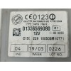 Recambio de modulo electronico para citroën jumper i autobús (230p) 2.5 td referencia OEM IAM 01336569080  