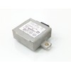 Recambio de modulo electronico para citroën jumper i autobús (230p) 2.5 td referencia OEM IAM 01336569080  