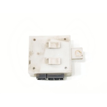 Recambio de modulo electronico para citroën jumper i autobús (230p) 2.5 td referencia OEM IAM 01336569080  