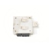 Recambio de modulo electronico para citroën jumper i autobús (230p) 2.5 td referencia OEM IAM 01336569080  