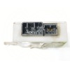 Recambio de modulo electronico para citroën jumper i autobús (230p) 2.5 td referencia OEM IAM 01336569080  
