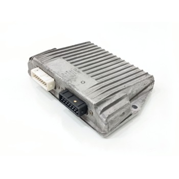 Recambio de modulo electronico para citroën xantia break (x1_, x2_) 2.0 hdi 109 referencia OEM IAM 9631808480  