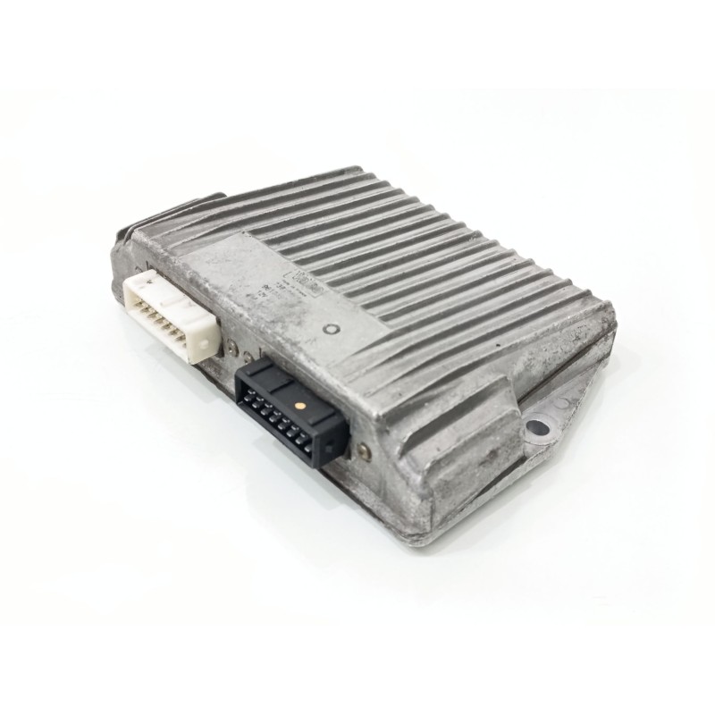 Recambio de modulo electronico para citroën xantia break (x1_, x2_) 2.0 hdi 109 referencia OEM IAM 9631808480  