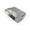 Recambio de modulo electronico para citroën xantia break (x1_, x2_) 2.0 hdi 109 referencia OEM IAM 9631808480  