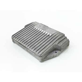 Recambio de modulo electronico para citroën xantia break (x1_, x2_) 2.0 hdi 109 referencia OEM IAM 9631808480  