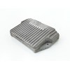 Recambio de modulo electronico para citroën xantia break (x1_, x2_) 2.0 hdi 109 referencia OEM IAM 9631808480  
