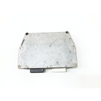Recambio de modulo electronico para citroën xantia break (x1_, x2_) 2.0 hdi 109 referencia OEM IAM 9631808480  