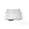 Recambio de modulo electronico para citroën xantia break (x1_, x2_) 2.0 hdi 109 referencia OEM IAM 9631808480  