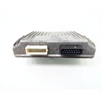 Recambio de modulo electronico para citroën xantia break (x1_, x2_) 2.0 hdi 109 referencia OEM IAM 9631808480  