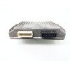 Recambio de modulo electronico para citroën xantia break (x1_, x2_) 2.0 hdi 109 referencia OEM IAM 9631808480  