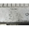 Recambio de modulo electronico para citroën xantia break (x1_, x2_) 2.0 hdi 109 referencia OEM IAM 9631808480  