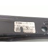 Recambio de elevalunas delantero izquierdo para volkswagen golf vii lim. advance bluemotion referencia OEM IAM 5G4837461H  