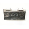 Recambio de cuadro instrumentos para chrysler voyager ii (es) 2.5 i referencia OEM IAM 443777307910  