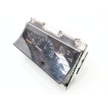 Recambio de cuadro instrumentos para chrysler voyager ii (es) 2.5 i referencia OEM IAM 443777307910  