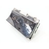 Recambio de cuadro instrumentos para chrysler voyager ii (es) 2.5 i referencia OEM IAM 443777307910  