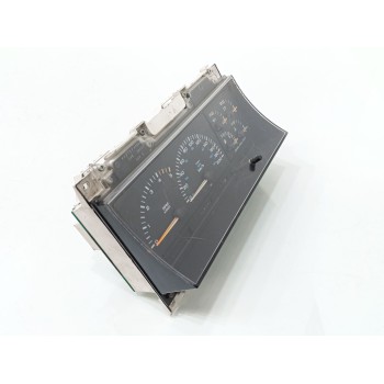 Recambio de cuadro instrumentos para chrysler voyager ii (es) 2.5 i referencia OEM IAM 443777307910  