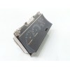 Recambio de cuadro instrumentos para chrysler voyager ii (es) 2.5 i referencia OEM IAM 443777307910  