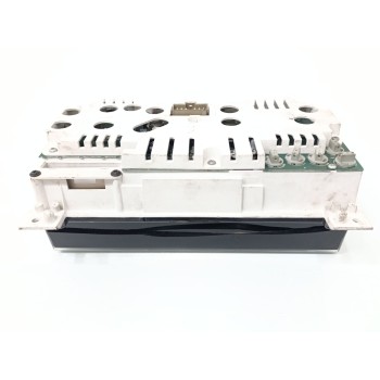 Recambio de cuadro instrumentos para chrysler voyager ii (es) 2.5 i referencia OEM IAM 443777307910  