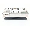 Recambio de cuadro instrumentos para chrysler voyager ii (es) 2.5 i referencia OEM IAM 443777307910  