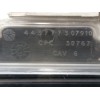 Recambio de cuadro instrumentos para chrysler voyager ii (es) 2.5 i referencia OEM IAM 443777307910  