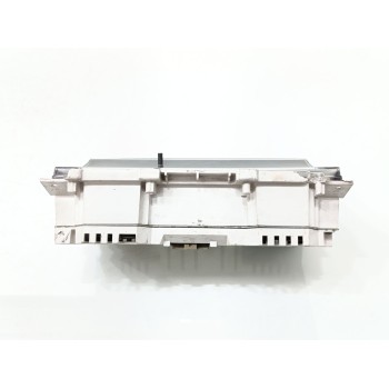 Recambio de cuadro instrumentos para chrysler voyager ii (es) 2.5 i referencia OEM IAM 443777307910  