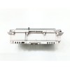 Recambio de cuadro instrumentos para chrysler voyager ii (es) 2.5 i referencia OEM IAM 443777307910  