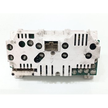 Recambio de cuadro instrumentos para chrysler voyager ii (es) 2.5 i referencia OEM IAM 443777307910  