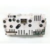 Recambio de cuadro instrumentos para chrysler voyager ii (es) 2.5 i referencia OEM IAM 443777307910  