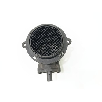 Recambio de caudalimetro para mercedes-benz clase e (w210) e 300 d (210.020) referencia OEM IAM 0000941248  0281002152