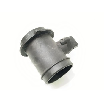 Recambio de caudalimetro para mercedes-benz clase e (w210) e 300 d (210.020) referencia OEM IAM 0000941248  0281002152