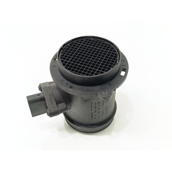 Recambio de caudalimetro para mercedes-benz clase e (w210) e 300 d (210.020) referencia OEM IAM 0000941248  0281002152