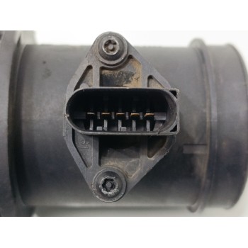 Recambio de caudalimetro para mercedes-benz clase e (w210) e 300 d (210.020) referencia OEM IAM 0000941248  0281002152