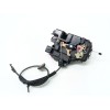 Recambio de cerradura puerta delantera izquierda para seat leon (1m1) 1.9 tdi referencia OEM IAM   