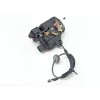 Recambio de cerradura puerta delantera izquierda para seat leon (1m1) 1.9 tdi referencia OEM IAM   