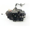 Recambio de cerradura puerta delantera izquierda para seat leon (1m1) 1.9 tdi referencia OEM IAM   