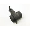 Recambio de caudalimetro para seat leon (1m1) 1.9 tdi referencia OEM IAM 06A906461  0280217121