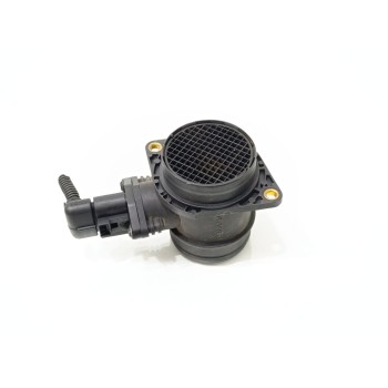 Recambio de caudalimetro para seat leon (1m1) 1.9 tdi referencia OEM IAM 06A906461  0280217121